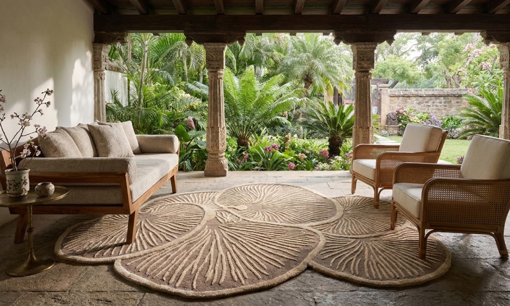 How Wabi Sabi Style Embraces Imperfection Like Never Before?